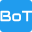bestoftelegram.com