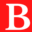 bestoindia.in