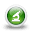 bestoinstruments.com