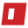 bestokna.pl