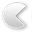 bestoldgames.net