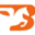 bestonamusementequipment.com