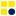 bestoneinterlock.com