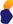 bestonetax.com
