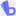 bestonetechnologies.com