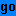 bestonline.se