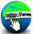 bestonlineaffiliates.com