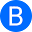 bestonlinebusinessguide.net