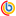 bestonlinecareer.com