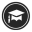 bestonlinecourses.info