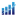 bestonlineforexbroker.com
