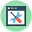 bestonlinetools.me