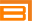 bestor.com.pl