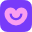 bestore.fr