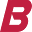 bestorq.com