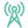 bestoscam.com