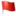 bestoutings.com