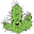 bestowandbloom.com
