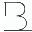 bestownerdirect.com
