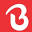 bestowpro.com