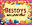 bestoys.org
