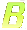 bestpaidtips.com