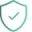 bestpaidvpn.com