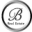 bestpartner-co.jp