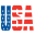 bestpartnerusa.com