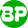 bestpayingptc.org