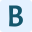 bestpayrollservices.com