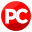 bestpc.ec