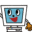 bestpc.info