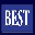 bestpestmanagement.com