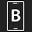 bestphone.pl