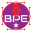 bestphotoediting.com