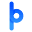 bestplaces.com