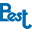 bestplg.com
