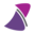 bestpointgh.com