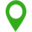bestpointwebdesign.com