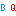 bestpoliticalquiz.com