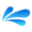bestpoolsupplies.com.au