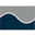 bestpowercorp.com