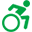 bestpowerwheelchair.com