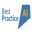 bestpractice.ai