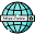 bestpractice.domains