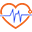 bestpractice.ie