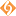 bestpractice.net.nz