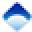 bestpracticegroup.com