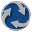 bestpracticeinsalesandmarketing.com